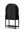 Talbot Bar Cabinet