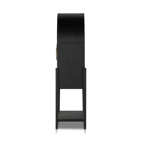 Talbot Bar Cabinet