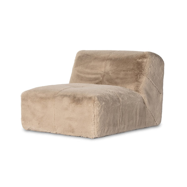 Milo Chair
