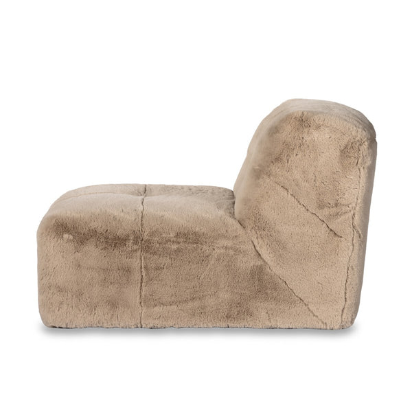 Milo Chair