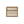 Sand Outdoor Swivel Chair