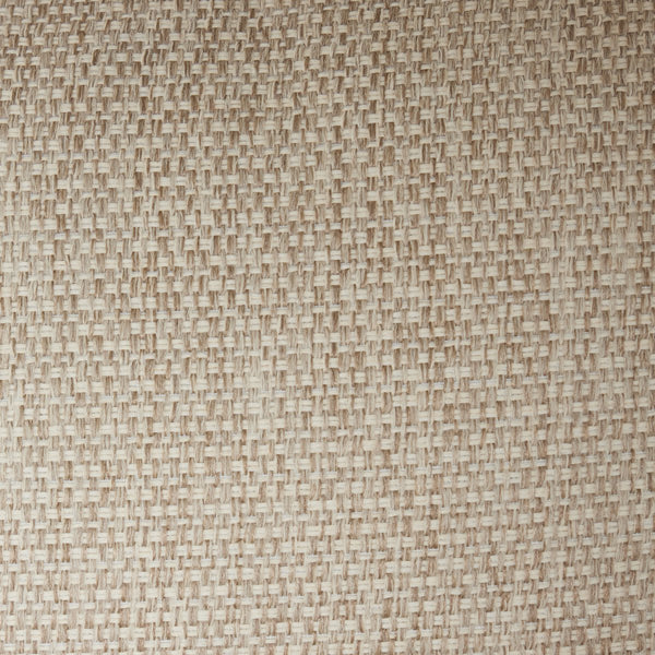 Sand Outdoor Swivel Chair