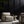 Sand Outdoor Swivel Chair