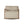 Sand Outdoor Swivel Chair