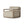 Sand Outdoor Swivel Chair