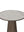 Skyler End Table