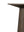Skyler End Table