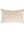 Handwoven Ivory Pillow - 14x20