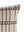 Handwoven Ivory Pillow - 14x20