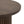 Ford End Table