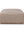 Sterling Cocktail Ottoman
