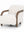Aniston Chair
