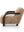 Aniston Chair