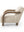 Aniston Chair