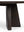 Shavano Dining Table