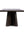 Shavano Dining Table