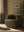Palmer Swivel Chair