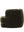 Palmer Swivel Chair