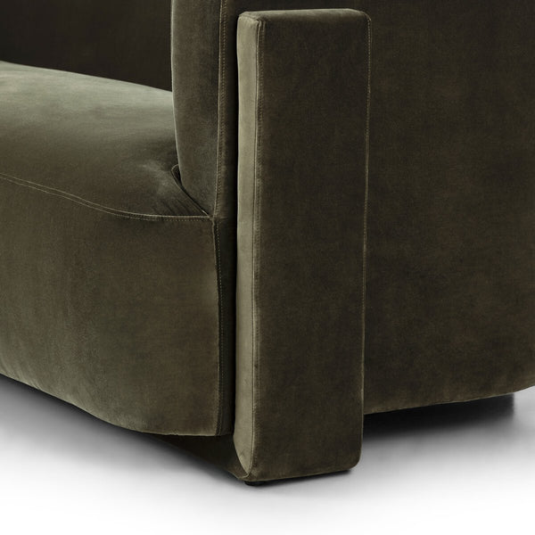 Harvey Sofa