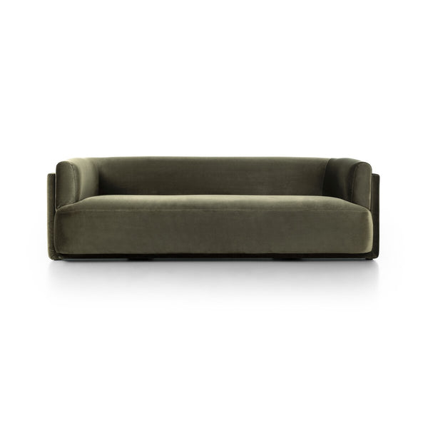 Harvey Sofa