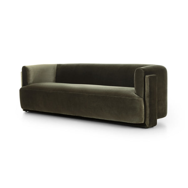 Harvey Sofa