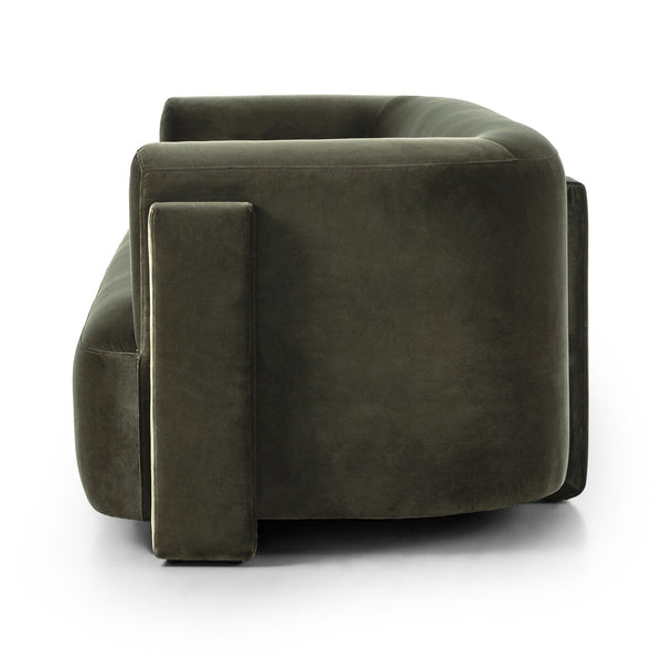 Harvey Sofa