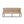 Edwin Dining Bench