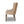 Edwin Dining Bench