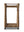 Alden Bar Cart