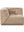 Milo Corner Chair