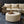 Owen Outdoor Coffee Table
