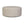 Owen Outdoor Coffee Table