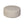 Owen Outdoor Coffee Table
