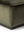 Sinclair Square Ottoman