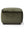 Sinclair Square Ottoman