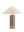 Patton Table Lamp