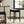 Ada Counter Stool