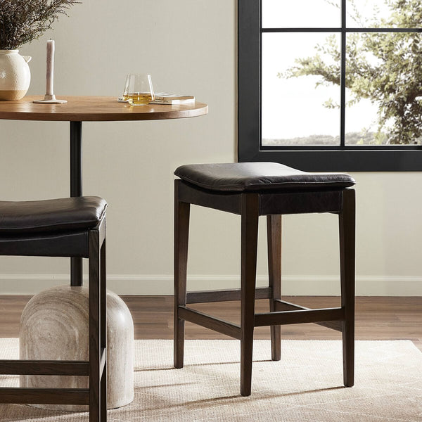 Ada Counter Stool