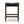 Ada Counter Stool