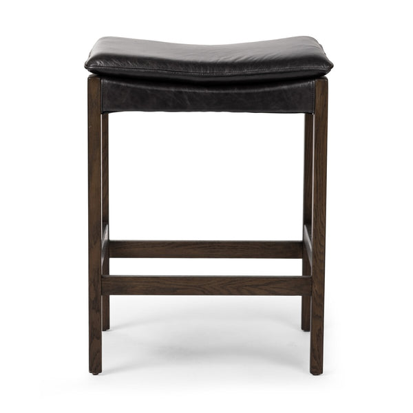 Ada Counter Stool