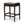 Ada Counter Stool