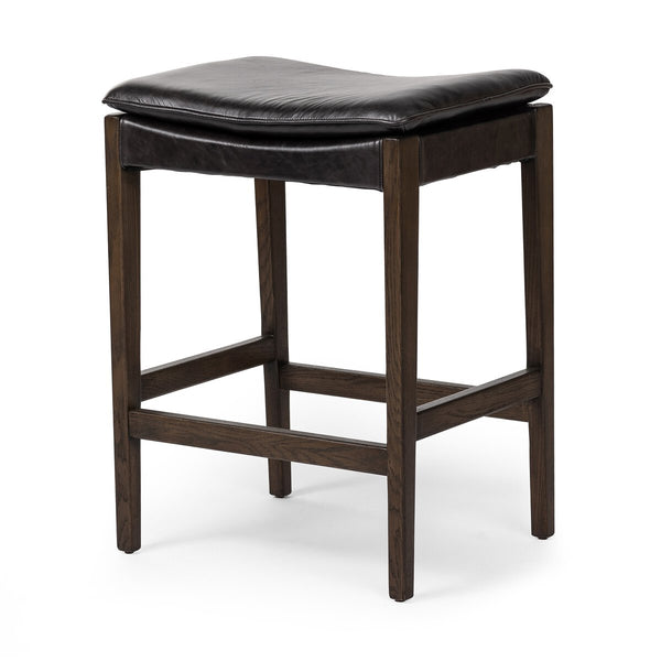Ada Counter Stool