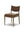 Jay Armless Dining Chair