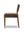 Jay Armless Dining Chair