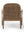 Netta Chair