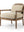 Netta Chair