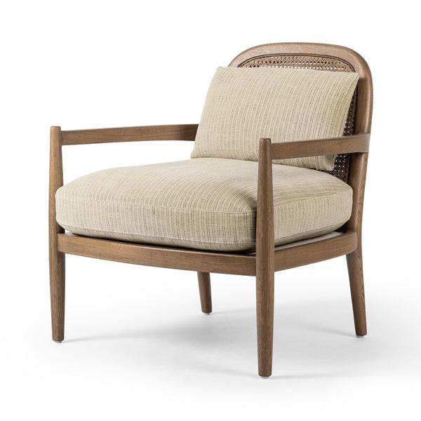 Netta Chair