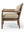 Netta Chair