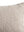 Sand Boucle Pillow - 12x28