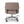 Fawn Desk Chair